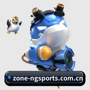 ng体育官网 APP