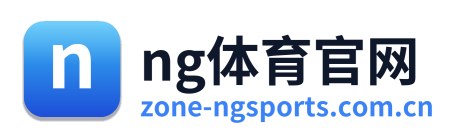 ng体育官网 Logo